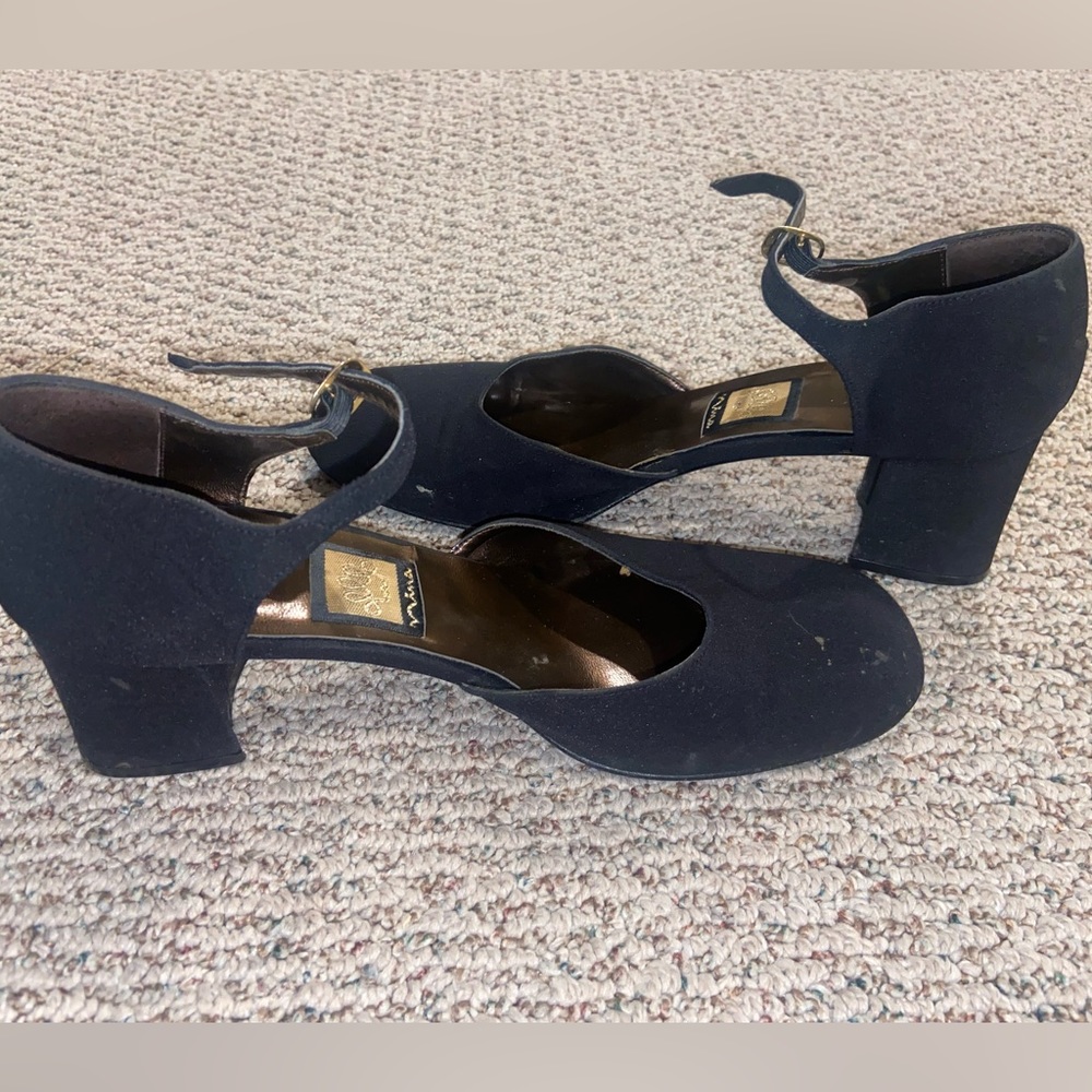 Women’s Heels